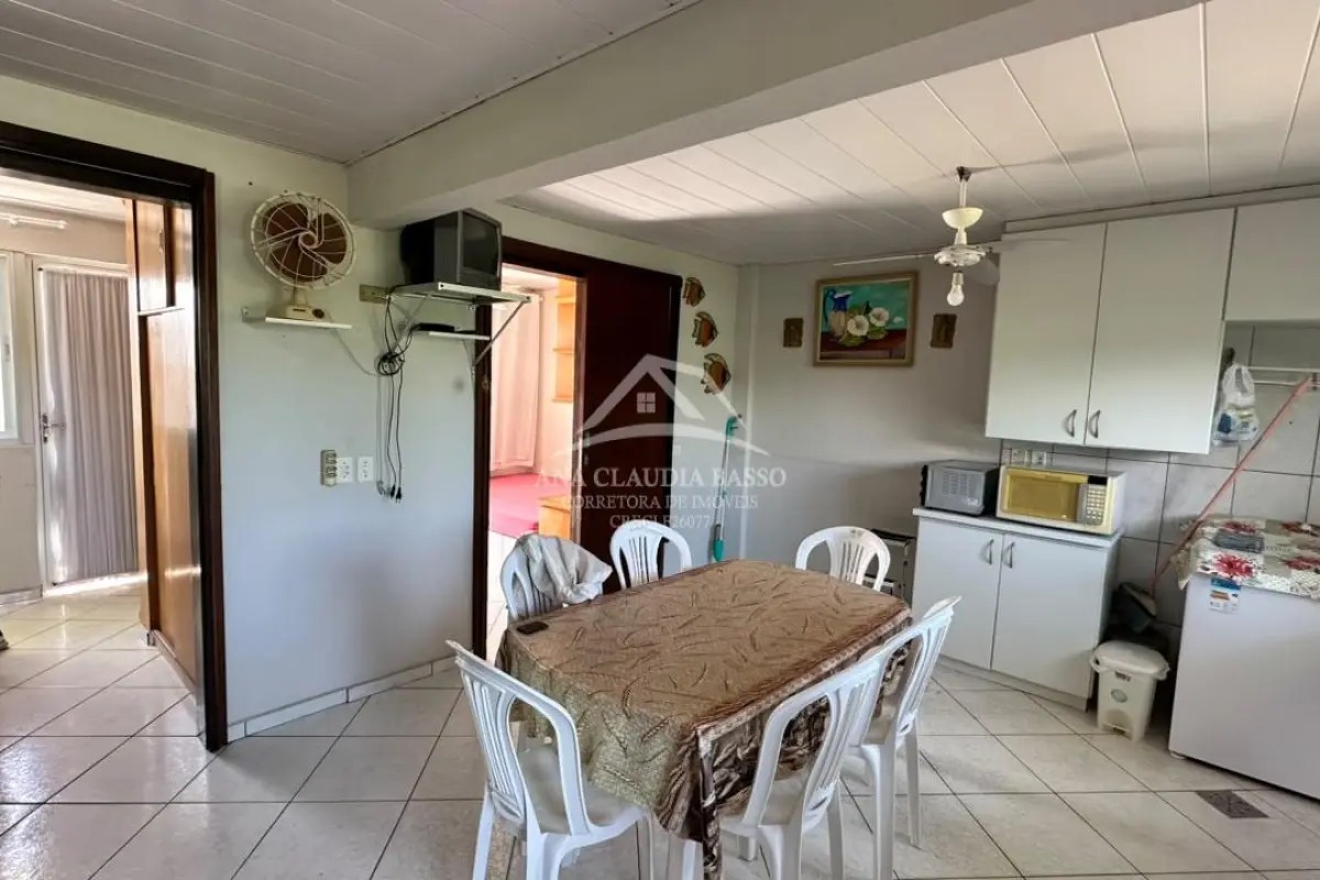Apartamento Lateral com Vista Definitiva para o Mar | Privê Ilhas dos Corais - foto 6
